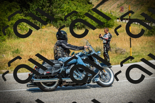 202507051159-DSC05936_c1_