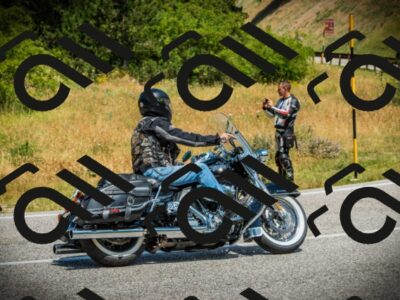 202507051159-DSC05936_c1_