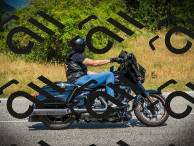 202507051159-DSC05937_c1_