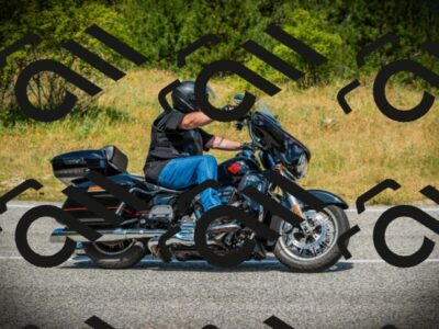 202507051159-DSC05939_c1_