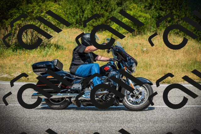 202507051159-DSC05939_c1_