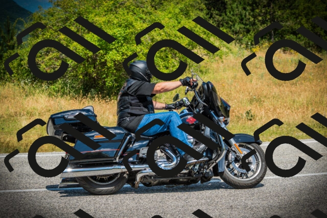 202507051159-DSC05940_c1_