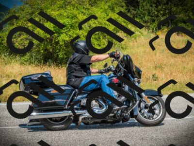 202507051159-DSC05940_c1_