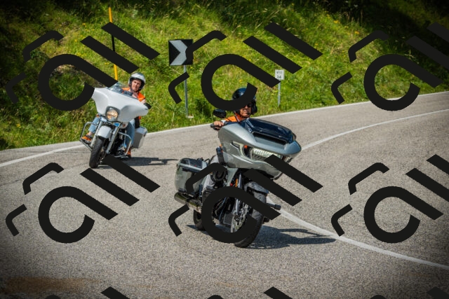 202507051159-DSC05941_c1_