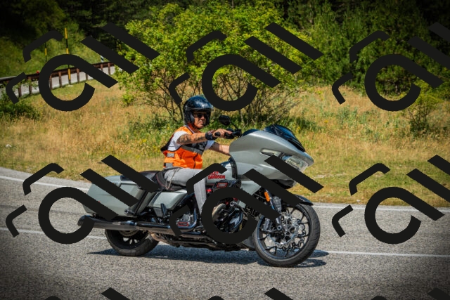 202507051159-DSC05942_c1_