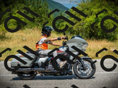 202507051159-DSC05943_c1_