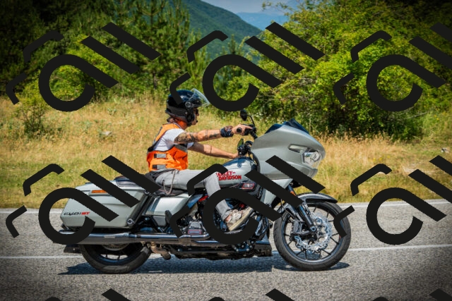 202507051159-DSC05943_c1_