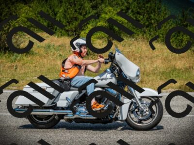 202507051159-DSC05944_c1_