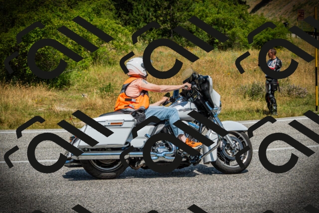 202507051159-DSC05945_c1_