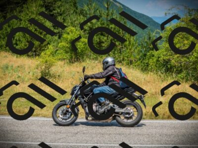 202507051200-DSC05948_c1_