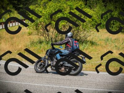 202507051200-DSC05949_c1_