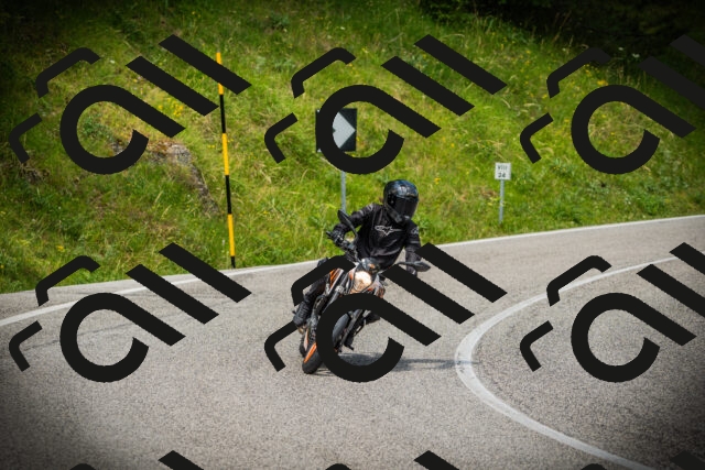 202507051200-DSC05951_c1_