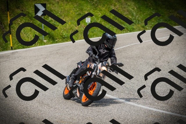 202507051200-DSC05952_c1_