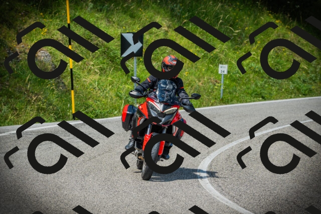 202507051204-DSC05956_c1_