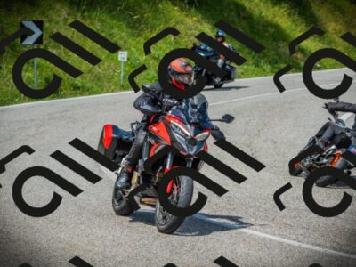 202507051204-DSC05957_c1_