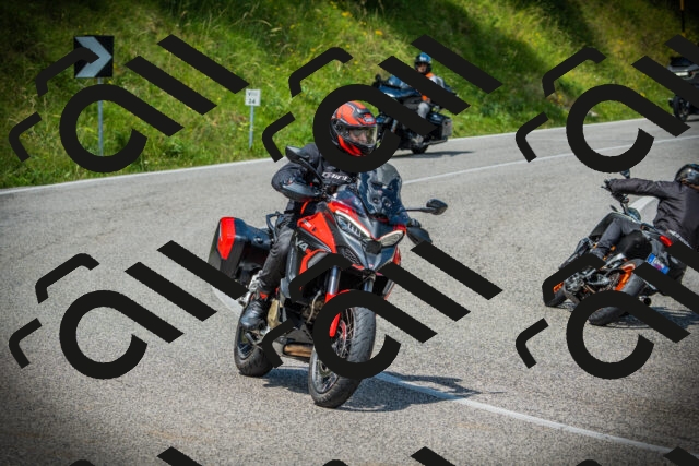 202507051204-DSC05957_c1_