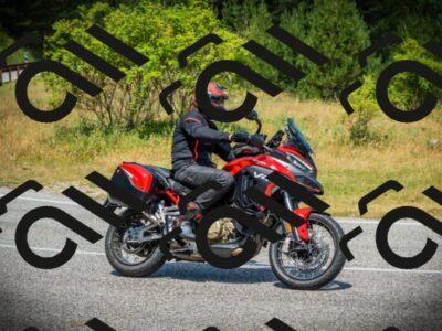 202507051204-DSC05958_c1_