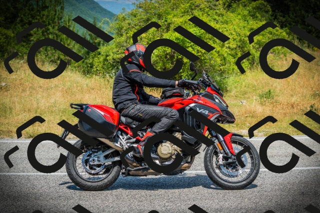 202507051204-DSC05959_c1_