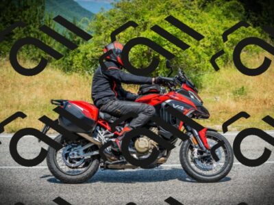 202507051204-DSC05959_c1_