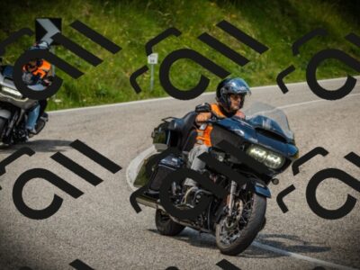 202507051204-DSC05960_c1_