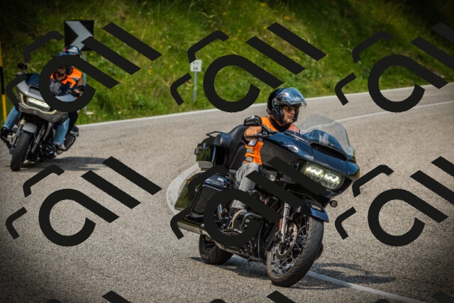 202507051204-DSC05960_c1_