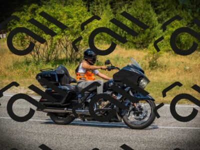 202507051204-DSC05961_c1_