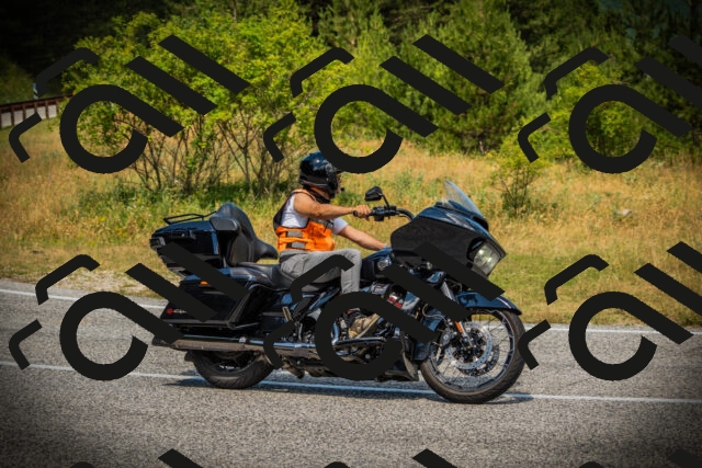 202507051204-DSC05961_c1_