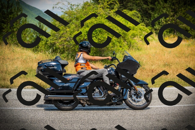 202507051204-DSC05962_c1_