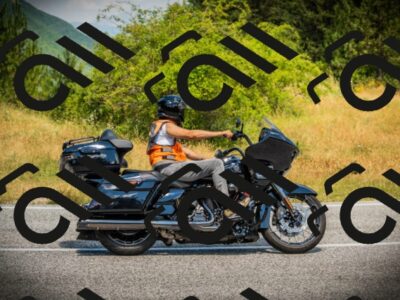 202507051204-DSC05962_c1_