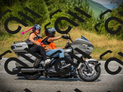 202507051204-DSC05963_c1_