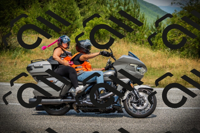 202507051204-DSC05963_c1_