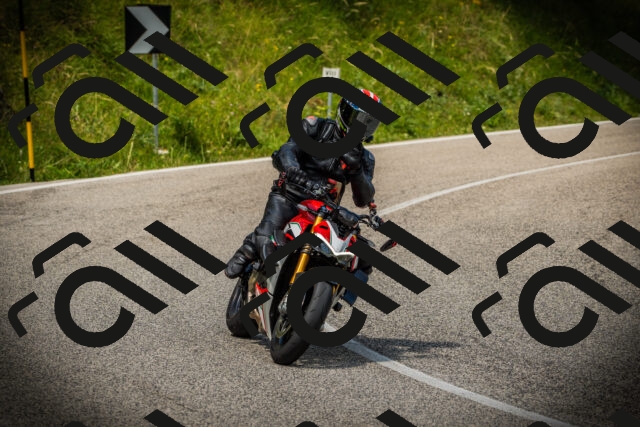 202507051204-DSC05966_c1_