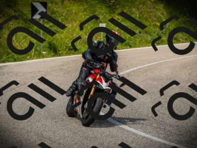 202507051204-DSC05966_c1_