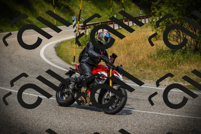 202507051204-DSC05967_c1_