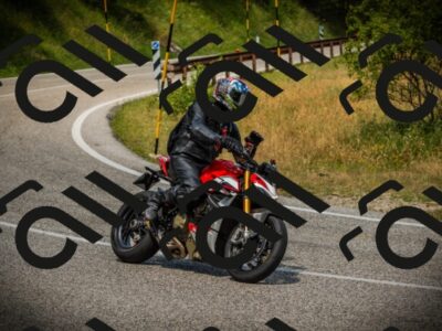 202507051204-DSC05967_c1_