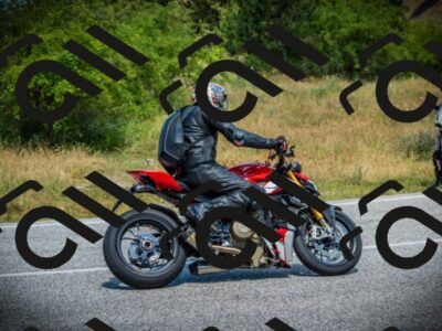 202507051204-DSC05968_c1_