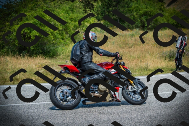 202507051204-DSC05968_c1_