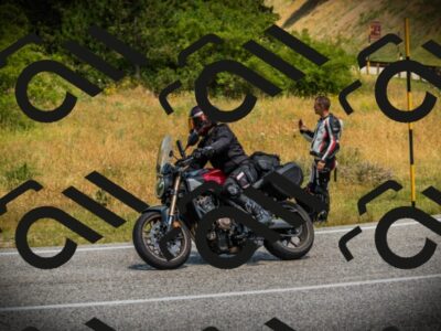 202507051204-DSC05970_c1_