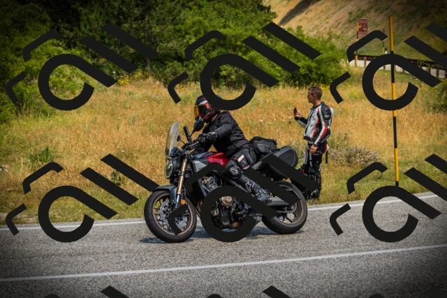 202507051204-DSC05970_c1_