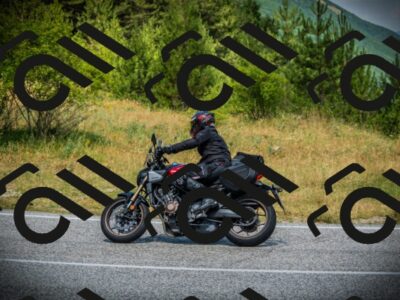 202507051204-DSC05971_c1_