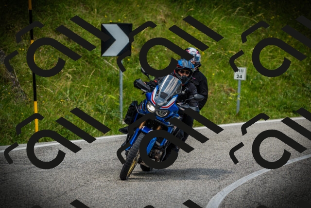 202507051204-DSC05974_c1_