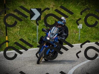 202507051204-DSC05974_c1_