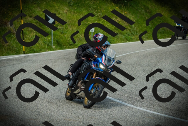 202507051204-DSC05975_c1_