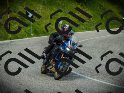 202507051204-DSC05975_c1_