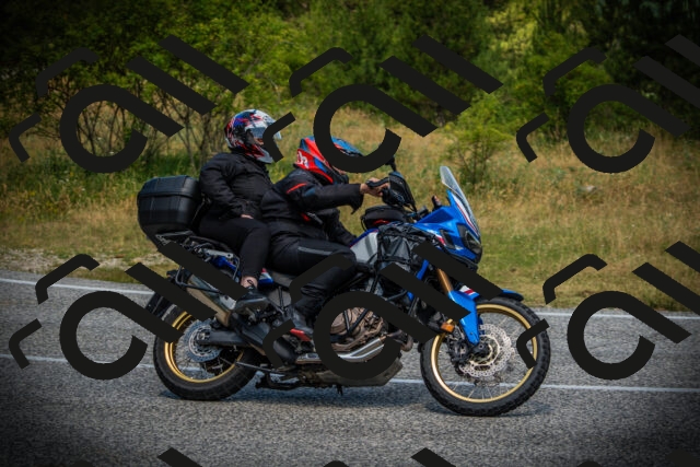 202507051204-DSC05976_c1_