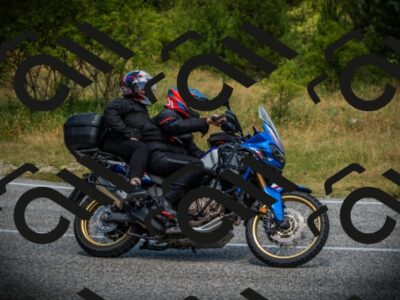 202507051204-DSC05976_c1_