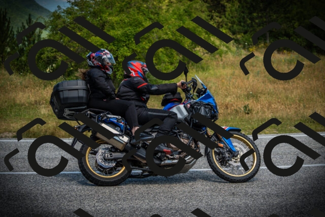 202507051204-DSC05977_c1_