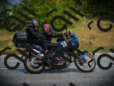 202507051204-DSC05977_c1_