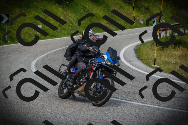 202507051204-DSC05978_c1_