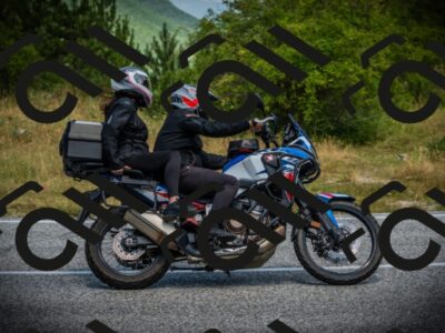 202507051204-DSC05979_c1_